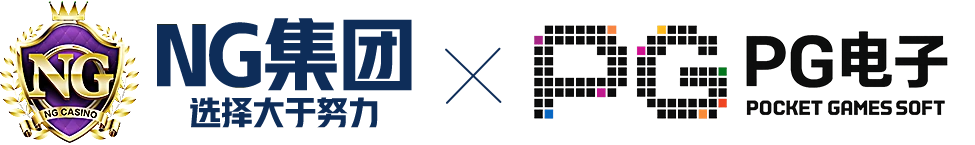 xn--ihq062bgig.cc